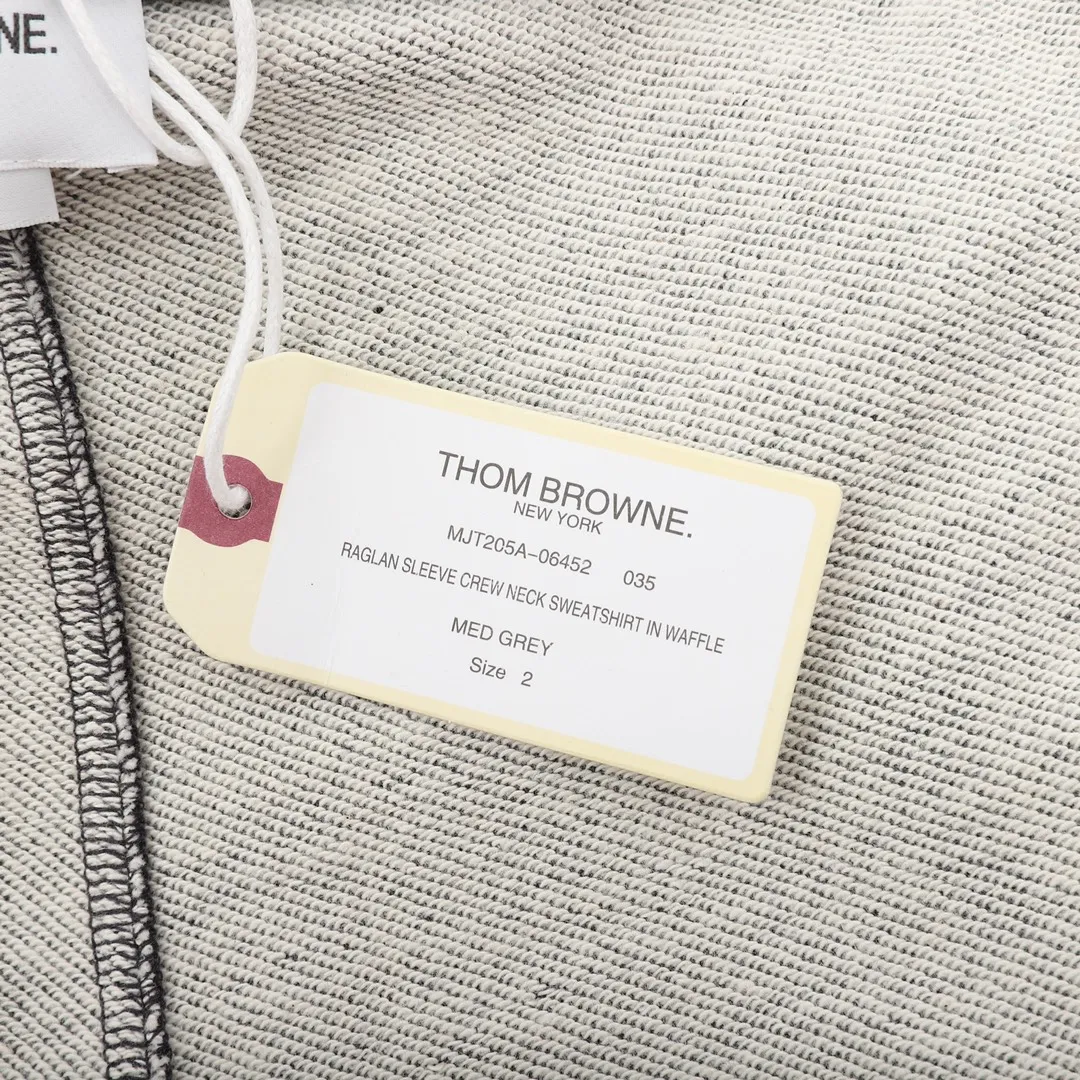 Thom Browne Classic # 32s 8s， ， 380g， 500kg（ 1000 ）。 Blue ， In Stock Red， 3000 。 19 ， ， Size ， ZP ， ， 。 Size： 1 -4
